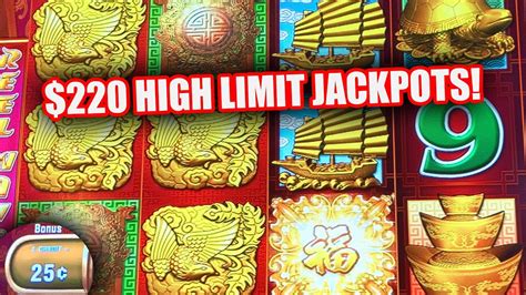 crazy jackpot 888|Crazy Jackpot .